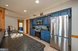35 Southridge Terrace - Photo 12