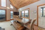 35 Southridge Terrace - Photo 13