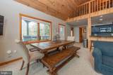 35 Southridge Terrace - Photo 14
