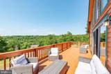 35 Southridge Terrace - Photo 15