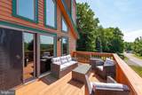 35 Southridge Terrace - Photo 16