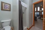 35 Southridge Terrace - Photo 17