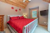 35 Southridge Terrace - Photo 19