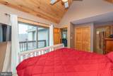 35 Southridge Terrace - Photo 20
