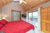 35 Southridge Terrace - Photo 21