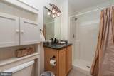35 Southridge Terrace - Photo 22