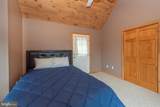 35 Southridge Terrace - Photo 23