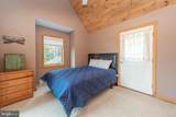 35 Southridge Terrace - Photo 24