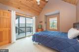 35 Southridge Terrace - Photo 25