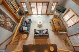 35 Southridge Terrace - Photo 26