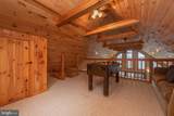 35 Southridge Terrace - Photo 27