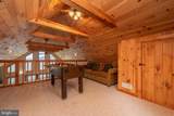 35 Southridge Terrace - Photo 28