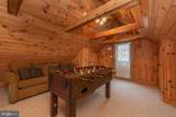 35 Southridge Terrace - Photo 29