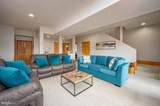 35 Southridge Terrace - Photo 30