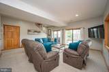 35 Southridge Terrace - Photo 31