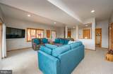 35 Southridge Terrace - Photo 32