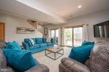 35 Southridge Terrace - Photo 33