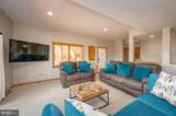 35 Southridge Terrace - Photo 34