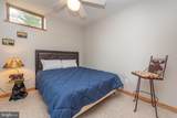35 Southridge Terrace - Photo 35