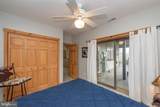 35 Southridge Terrace - Photo 36