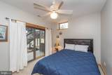 35 Southridge Terrace - Photo 37