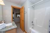 35 Southridge Terrace - Photo 38