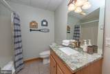 35 Southridge Terrace - Photo 39