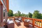 35 Southridge Terrace - Photo 4