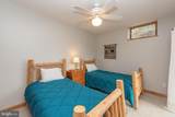 35 Southridge Terrace - Photo 40