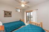 35 Southridge Terrace - Photo 41