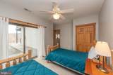 35 Southridge Terrace - Photo 42