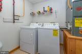 35 Southridge Terrace - Photo 43