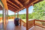 35 Southridge Terrace - Photo 44
