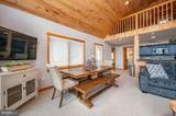 35 Southridge Terrace - Photo 9