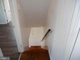 486-488 Mcdowell Avenue - Photo 17