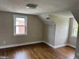 213 New Hillcrest Avenue - Photo 14