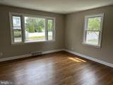 213 New Hillcrest Avenue - Photo 2