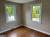 213 New Hillcrest Avenue - Photo 7