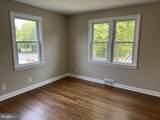 213 New Hillcrest Avenue - Photo 8