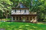 106 Inca Road - Photo 17