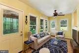 106 Inca Road - Photo 2