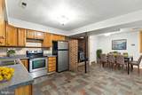 106 Inca Road - Photo 3
