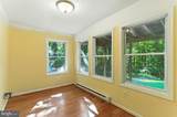 106 Inca Road - Photo 5