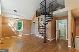 106 Inca Road - Photo 7