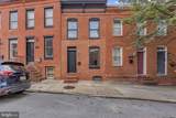 1827 Light Street - Photo 1