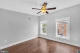 1827 Light Street - Photo 11