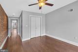 1827 Light Street - Photo 13