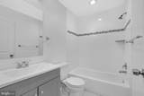 1827 Light Street - Photo 14