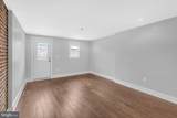 1827 Light Street - Photo 15