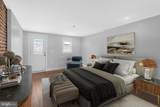 1827 Light Street - Photo 16